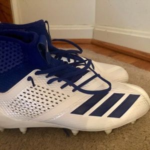 Adizero 5-Star 7.0 SK Cleats